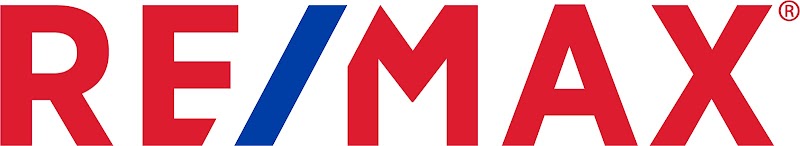 Re/Max Pro logo