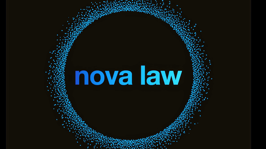 Nova Law