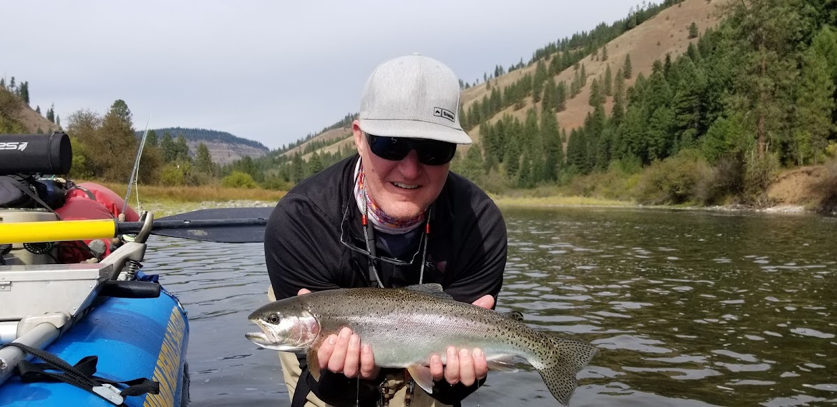 Idaho Angler 5