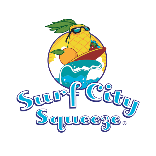 surf city squeez 1