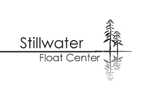 Stillwater Float Center Boise 8