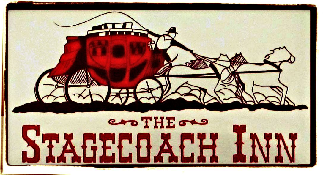 The Stagecoach Inn 3