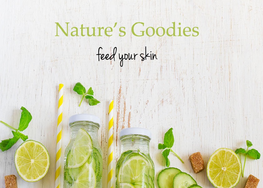 Skin Perfection Natural and Organic Skin Care 3
