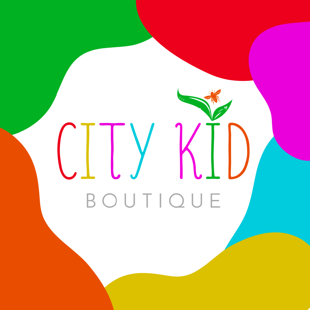 City Kid Boutique 3
