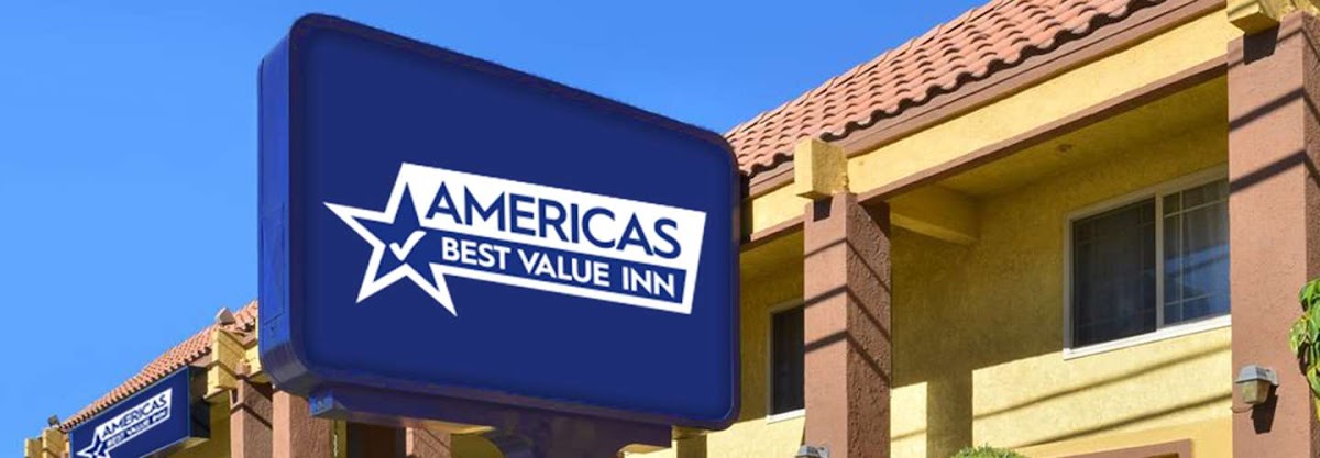 Americas Best Value Inn &#038; Suites Boise 4