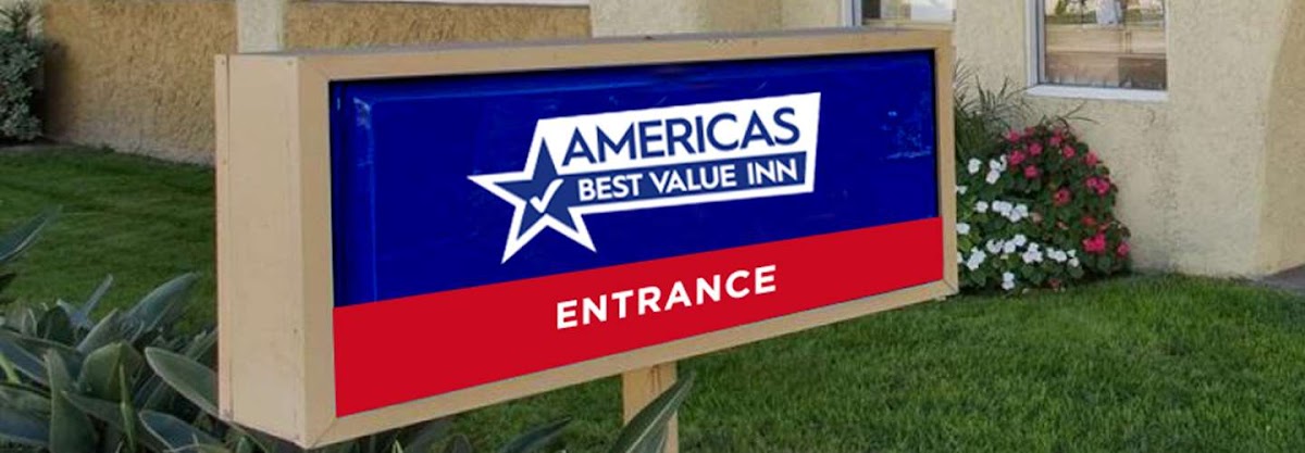 Americas Best Value Inn &#038; Suites Boise 3