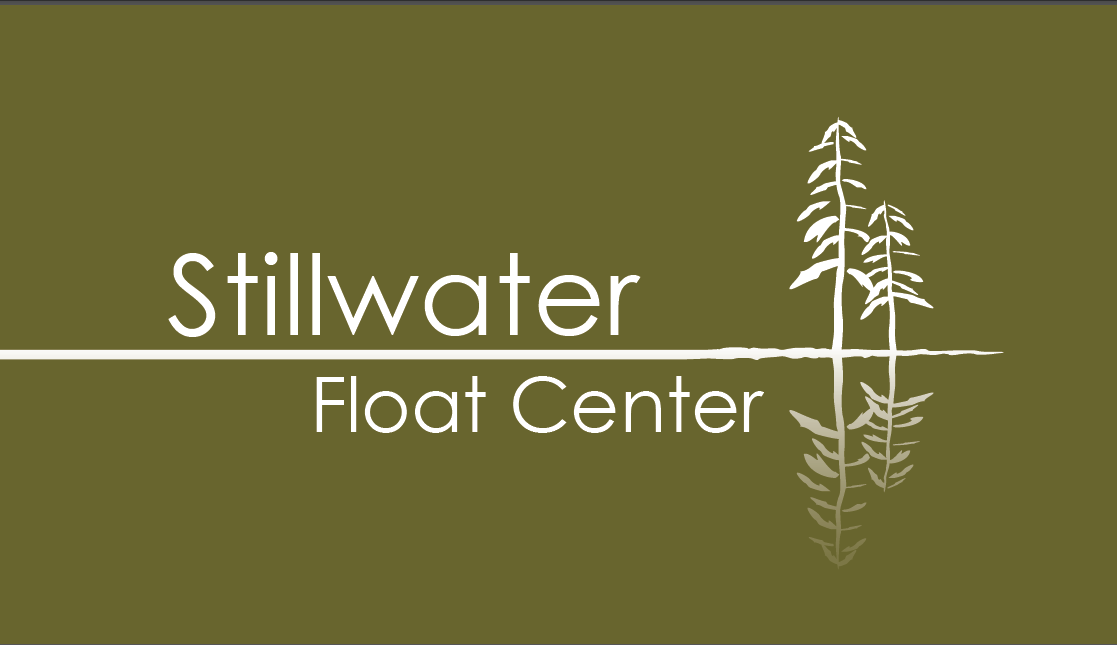 Stillwater Float Center Boise 9