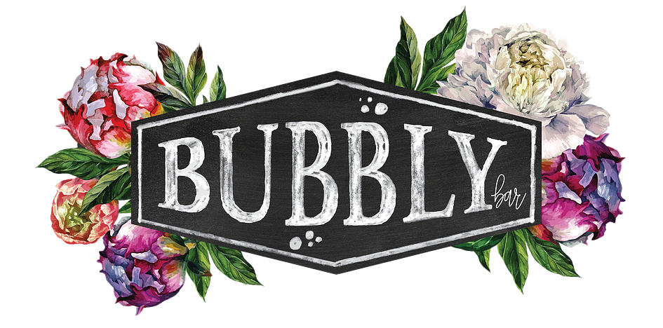 Bubbly Bar 0