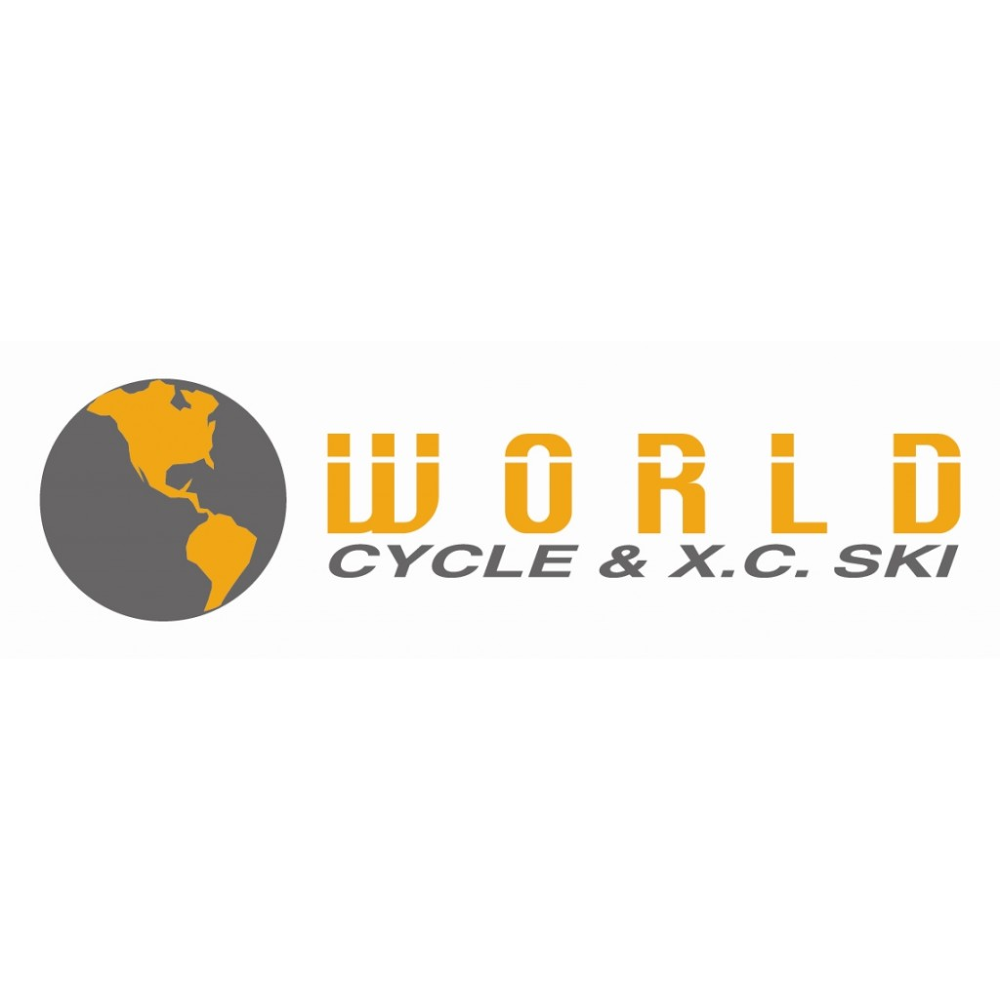 World Cycle &#038; XC Ski 5