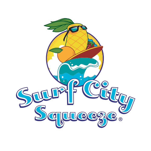 Surf City Squeeze 1