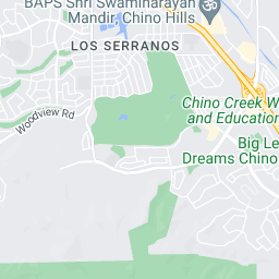 Olive Garden In Chino Hills Ca