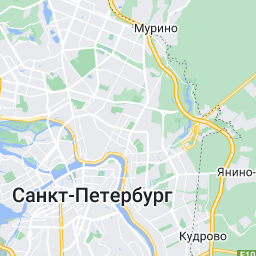 Расписание мурино. Мурино на карте. Мурино на карте СПБ. Мурино Ленинградская область на карте. Питер район Мурино на карте.