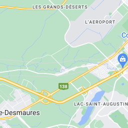 2021 The Granfondo Garneau-Quebecor | Saint-Augustin-de-Desmaures