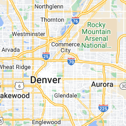 LaMar's Donuts Delivery in Denver, CO | Full Menu & Deals | Grubhub