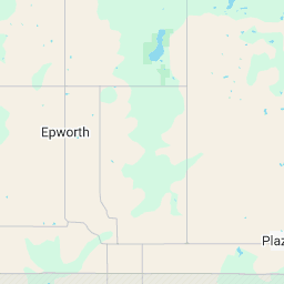 Nakota Outfitters — photo 4