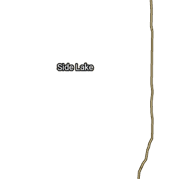 St. Louis County, MN Plat Map - Property Lines, Land Ownership | AcreValue