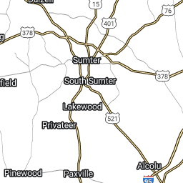 Lexington County SC Plat Map Property Lines Land Ownership AcreValue Lexington County SC Plat Map Property Lines Land Ownership AcreValue