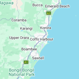 korora way breakers 7 Korora for Lodge Tropic House NSW 2450 Place Sale 1 korora way breakers 7 Korora for Lodge Tropic House NSW 2450 Place Sale 1