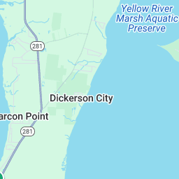 Extended Stay Hotels In Northwest Pensacola Fl
