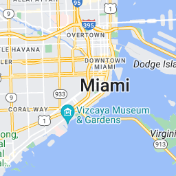 Pollo Campero Delivery in Miami, FL | Full Menu & Deals ...