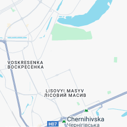 198 маршрутка киев схема движения 198 маршрутка киев схема движения