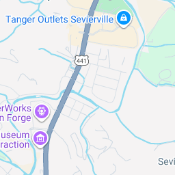 supercenter