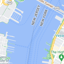Blimpie Delivery in Hoboken, NJ | Full Menu & Deals | Grubhub