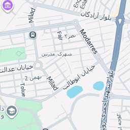 5 دانشمند نامدار ایرانی که حتما باید در عید به آنها سر زد(ابن سینا) 1