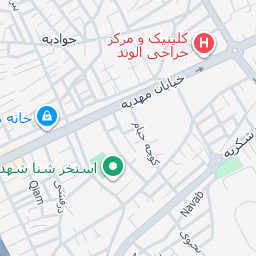 5 دانشمند نامدار ایرانی که حتما باید در عید به آنها سر زد(ابن سینا) 1