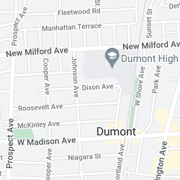 Blimpie Delivery in Cresskill, NJ | Full Menu & Deals ...