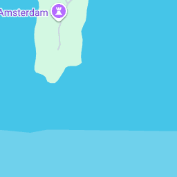divi