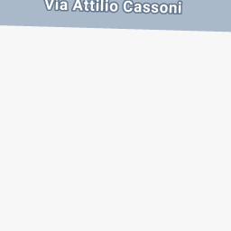 dec maison milano dinner