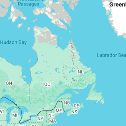 Ведьмак скачать книгу на андроид ведьмак скачать книгу на андроид