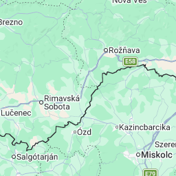 Image 41