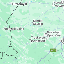 Image 49