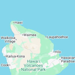 waikiki halekulani halepuna