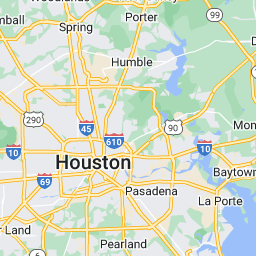 IHOP Delivery in Houston, TX | Full Menu & Deals | Grubhub